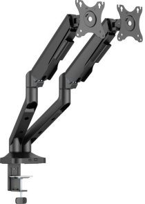 Кронштейн OfficePro OfficePro MA442B Black