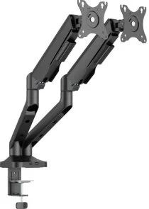 Фото: Кронштейн OfficePro MA442B Black № 4 | KTC