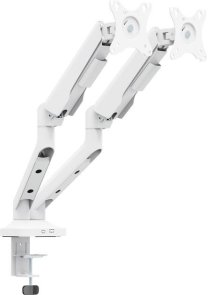 Кронштейн OfficePro MA442W White