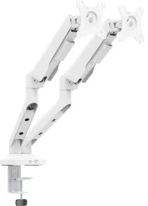 Фото: Кронштейн OfficePro MA442W White № 4 | KTC