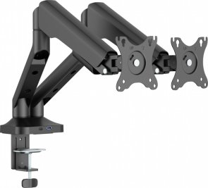 Кронштейн OfficePro MA452B Black