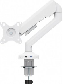 Кронштейн OfficePro MA451W White