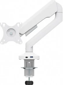 Фото: Кронштейн OfficePro MA451W White № 4 | KTC