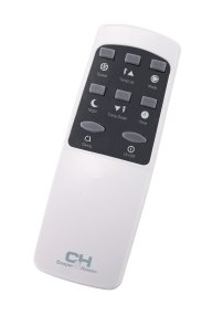 Кондиціонер Cooper&Hunter CH-M08P5G