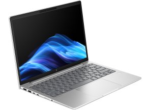 Ноутбук HP EliteBook 6 G1i AU7N7AV_V2 Silver