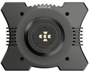 База для керма MOZA R12 V2 (RS081_Moza)