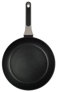 Фото: Сковорода IQ Be Brave 24cm (IQ-1141-24) № 3 | KTC