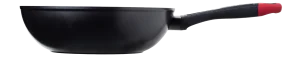 Фото: Сковорода Pyrex OPTIMA 28cm (OT28BW6/8046) № 2 | KTC