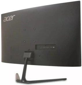 Монітор Acer ED270US3bmiipx Black (UM.HE0EE.306)