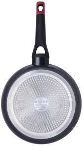Фото: Сковорода Pyrex OPTIMA 26cm (OT26DF6/8046) № 6 | KTC