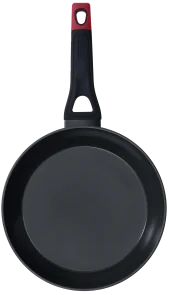 Фото: Сковорода Pyrex OPTIMA 24cm (OT24DF6/8046) № 9 | KTC