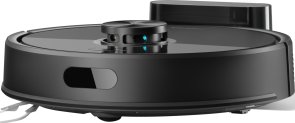 Робот-пилосос Roborock Q7 TF Black (1141766)