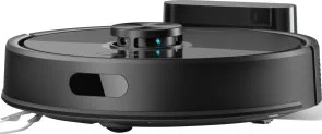 Фото: Робот-пилосос Roborock Q7 TF Black (1141766) № 8 | KTC
