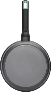 Фото: Сковорода IQ Be Energy 20cm (IQ-1151-20) № 4 | KTC