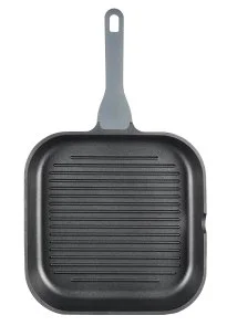 Фото: Сковорода IQ Be Creative 28cm (IQ-1147-28 g) № 3 | KTC