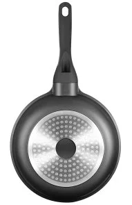 Фото: Сковорода IQ Be Simple 26cm (IQ-1146-26) № 2 | KTC