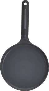 Фото: Сковорода IQ Be Chef 22cm (IQ-1144-22 p) № 2 | KTC
