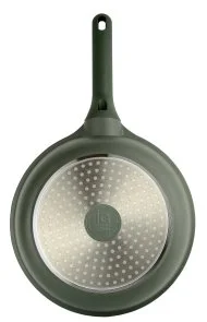 Фото: Сковорода IQ Be Trendy 24cm (IQ-1140-24) № 2 | KTC