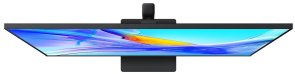 Монітор Samsung ViewFinity S8 S80UD (LS37D802UAIXCI)