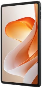 Планшет Blackview Mega 2 Wi-Fi 12/256GB Celestial Grey (MEGA 2WIFI_CG12)