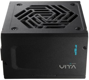 Блок живлення FSP 650W Vita GM (VITA-650GM)