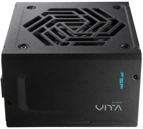 Фото: Блок живлення FSP 650W Vita GM (VITA-650GM) № 5 | KTC