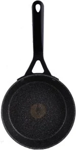 Фото: Сковорода Ringel Curry 20cm (RG-1120-20) № 2 | KTC