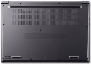 Ноутбук Acer Aspire 16 A16-71GM-53TK NX.J7DEU.001 Grey