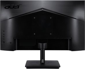 Монітор Acer Vero V247YGbip Black (UM.QV7EE.G08)