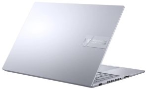 Ноутбук ASUS Vivobook 16X K3605VC-RP382 Cool Silver