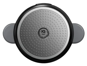 Фото: Каструля IQ Be Creative 1.7L (IQ-2047-18) № 4 | KTC
