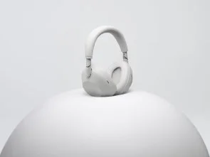 Фото: Навушники Sony WH-1000XM6 Platinum Silver (WH1000XM6S.E) № 8 | KTC