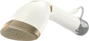 Вертикальний відпарювач Philips Handheld Steamer 7000 Series (STH7030/10)