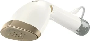 Фото: Вертикальний відпарювач Philips 7000 Series (STH7030/10) № 6 | KTC