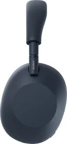 Фото: Навушники Sony WH-1000XM6 Midnight Blue (WH1000XM6L.E) № 3 | KTC