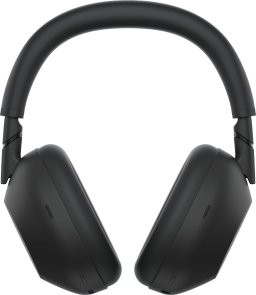 Навушники Sony WH-1000XM6 Black (WH1000XM6B.E)