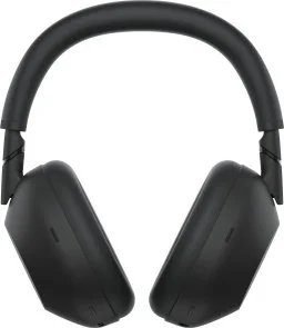 Фото: Навушники Sony WH-1000XM6 Black (WH1000XM6B.E) № 2 | KTC