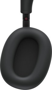 Навушники Sony WH-1000XM6 Black (WH1000XM6B.E)