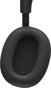 Фото: Навушники Sony WH-1000XM6 Black (WH1000XM6B.E) № 8 | KTC
