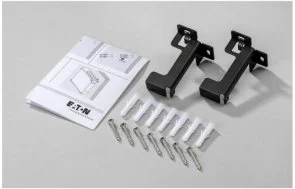 Фото: ДБЖ Eaton 3P Ellipse 1700 USB DIN (3P1700UD) № 9 | KTC