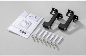 ДБЖ Eaton 3P Ellipse 900 USB DIN (3P900UD)