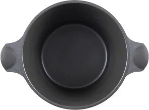 Фото: Каструля Ringel Zitrone 5.8L Olive (RG-2108-24/2/OL) № 4 | KTC