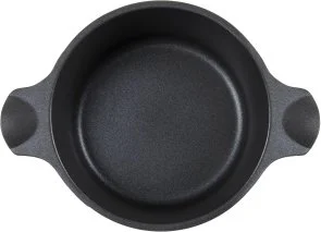 Фото: Каструля Ringel Zitrone 4.2L Olive (RG-2108-24/1/OL) № 3 | KTC