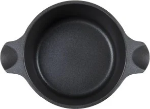 Фото: Каструля Ringel Zitrone 2.5L Olive (RG-2108-20/OL) № 3 | KTC