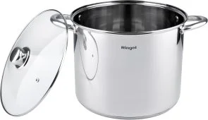 Фото: Каструля Ringel Dresden 13L (RG-2011-30) № 2 | KTC