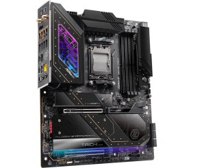 Материнська плата AsRock X870E TAICHI