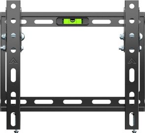Кронштейн ITech PN2T Black