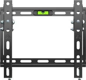 Фото: Кронштейн ITech PN2T Black № 2 | KTC