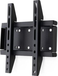 Кронштейн Sector TV20F Black
