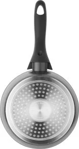 Фото: Ківш Ringel Zira 2.2L (RG-41006-20) № 4 | KTC